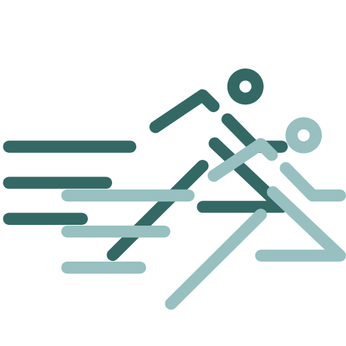 Pacer Safety Services logo